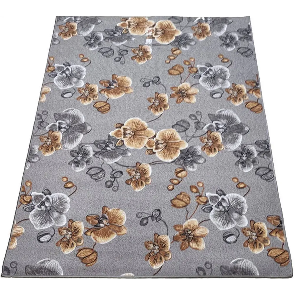 Фото Ковер Белка Сегура Принт Красотка (90_26) 350x450 см полиамид Фото Ковер Белка Сегура Принт Красотка (90_26) 350x450 см полиамид