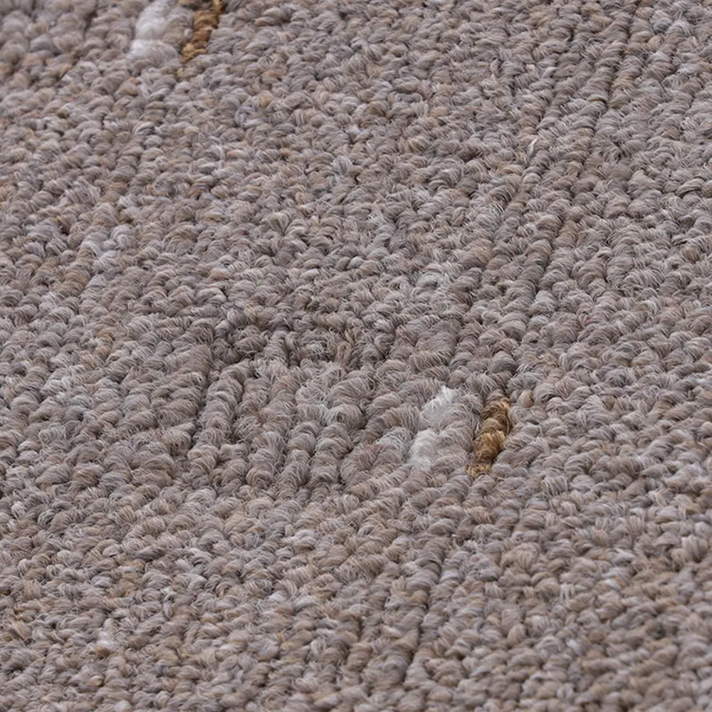 Фото 2 Ковер Белка Сегура Scroll (01_008_4271100) квадрат 200x200 см полипропилен Фото 2 Ковер Белка Сегура Scroll (01_008_4271100) квадрат 200x200 см полипропилен