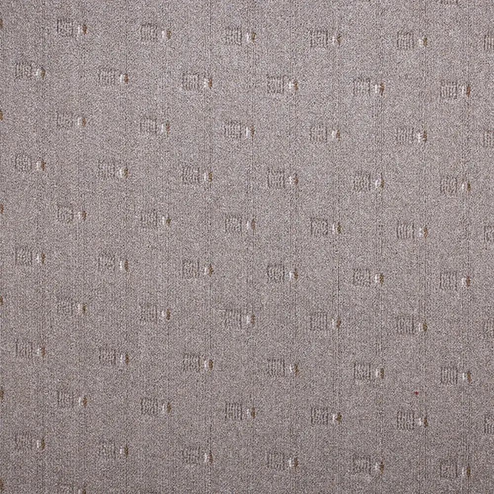 Фото Ковер Белка Сегура Scroll (01_008_4271100) квадрат 200x200 см полипропилен Фото Ковер Белка Сегура Scroll (01_008_4271100) квадрат 200x200 см полипропилен