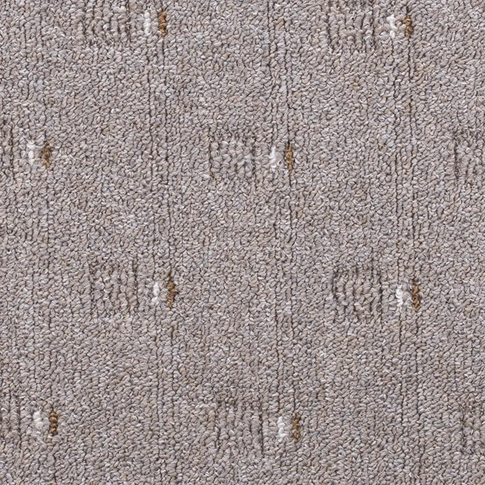 Фото 3 Ковер Белка Сегура Scroll (01_008_4271100) квадрат 200x200 см полипропилен Фото 3 Ковер Белка Сегура Scroll (01_008_4271100) квадрат 200x200 см полипропилен