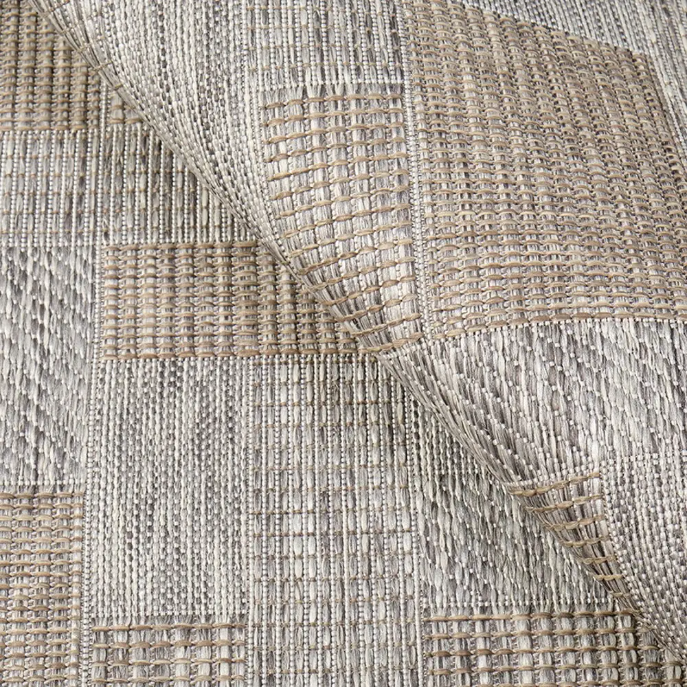 Фото Ковер Белка Сегура Теразза 53002 52022 квадрат 200x200 см полипропилен Фото Ковер Белка Сегура Теразза 53002 52022 квадрат 200x200 см полипропилен