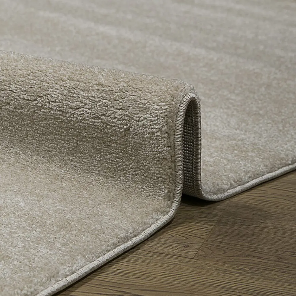 Фото 2 Ковер Белка Сегура Веста 46102 45022 овал 200x250 см полипропилен