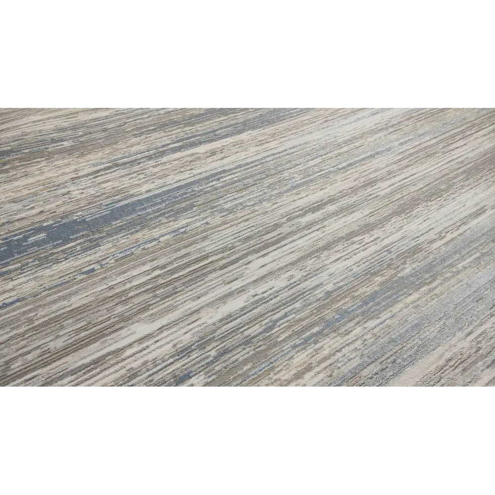 Фото 5 Ковер Белка Сегура Премиум (20123_25066) овал 200x250 см полиэстер