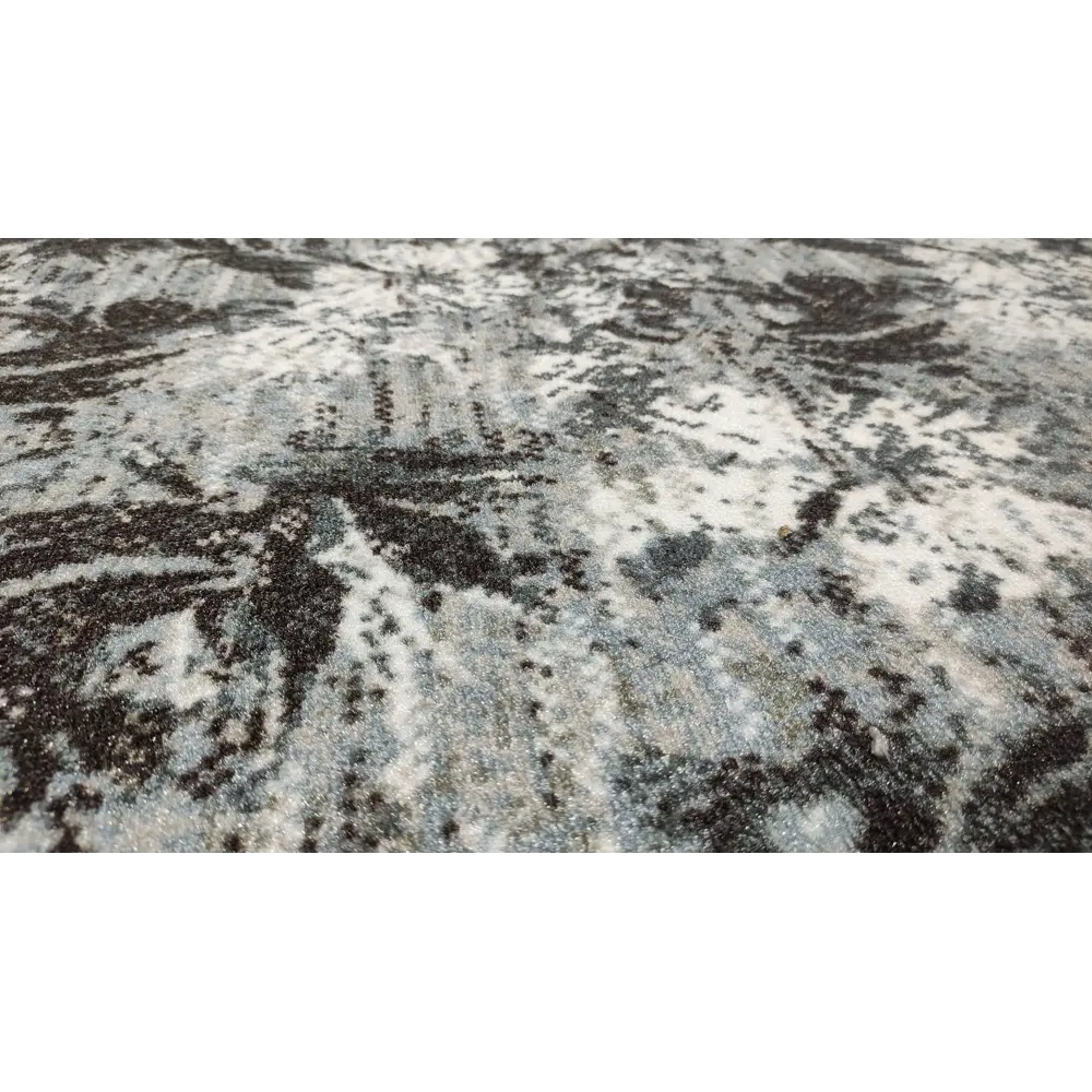 Фото 4 Ковер Белка Сегура Принт Дафна (90_48) 200x400 см полиамид