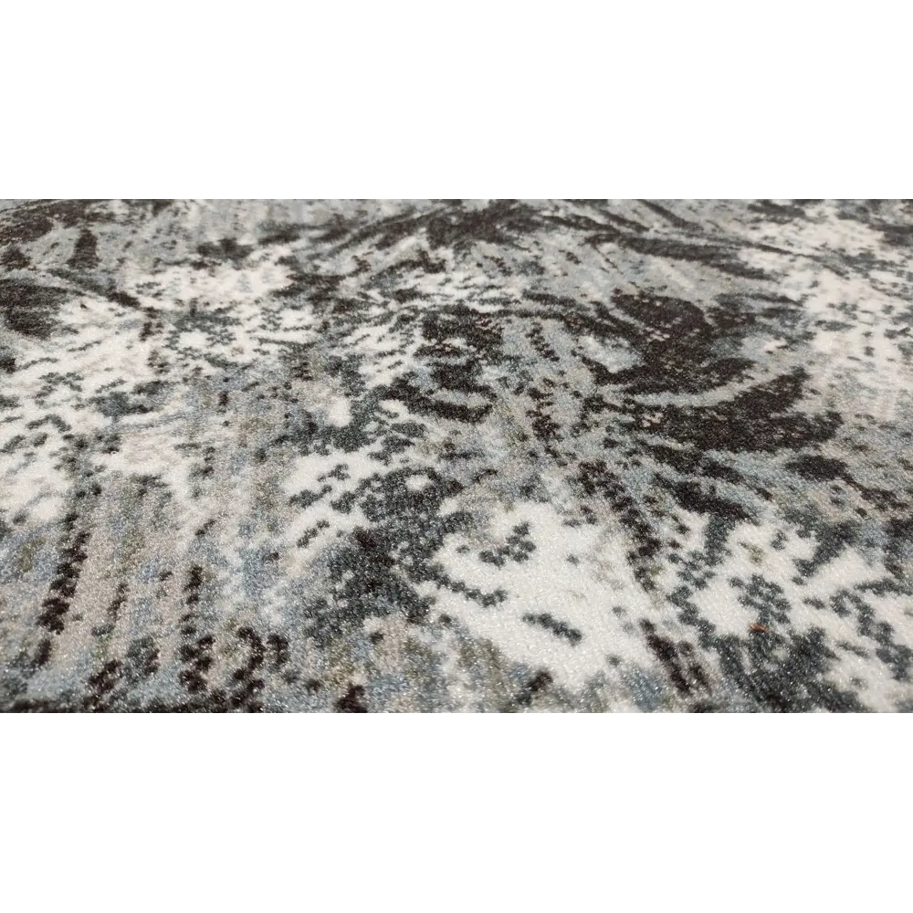 Фото 3 Ковер Белка Сегура Принт Дафна (90_48) 200x400 см полиамид