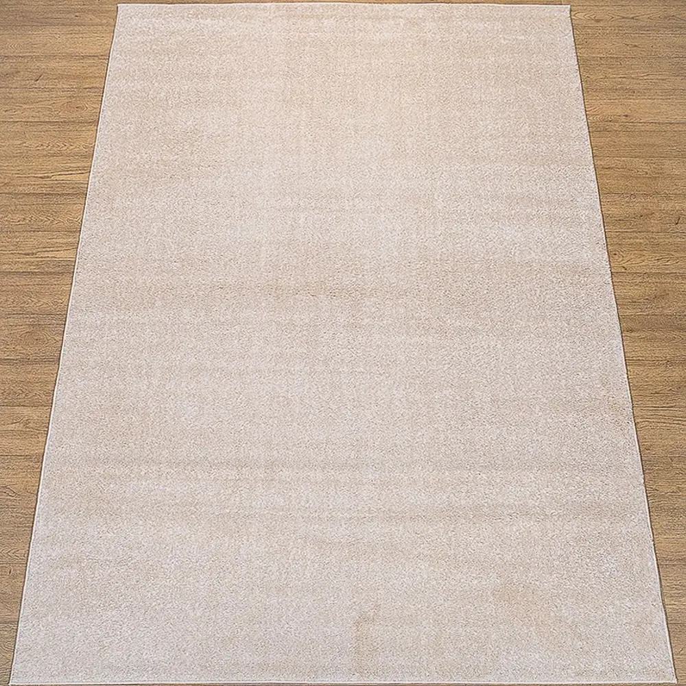 Фото Ковер Белка Сегура Веста 46102 45022 200x250 см полипропилен