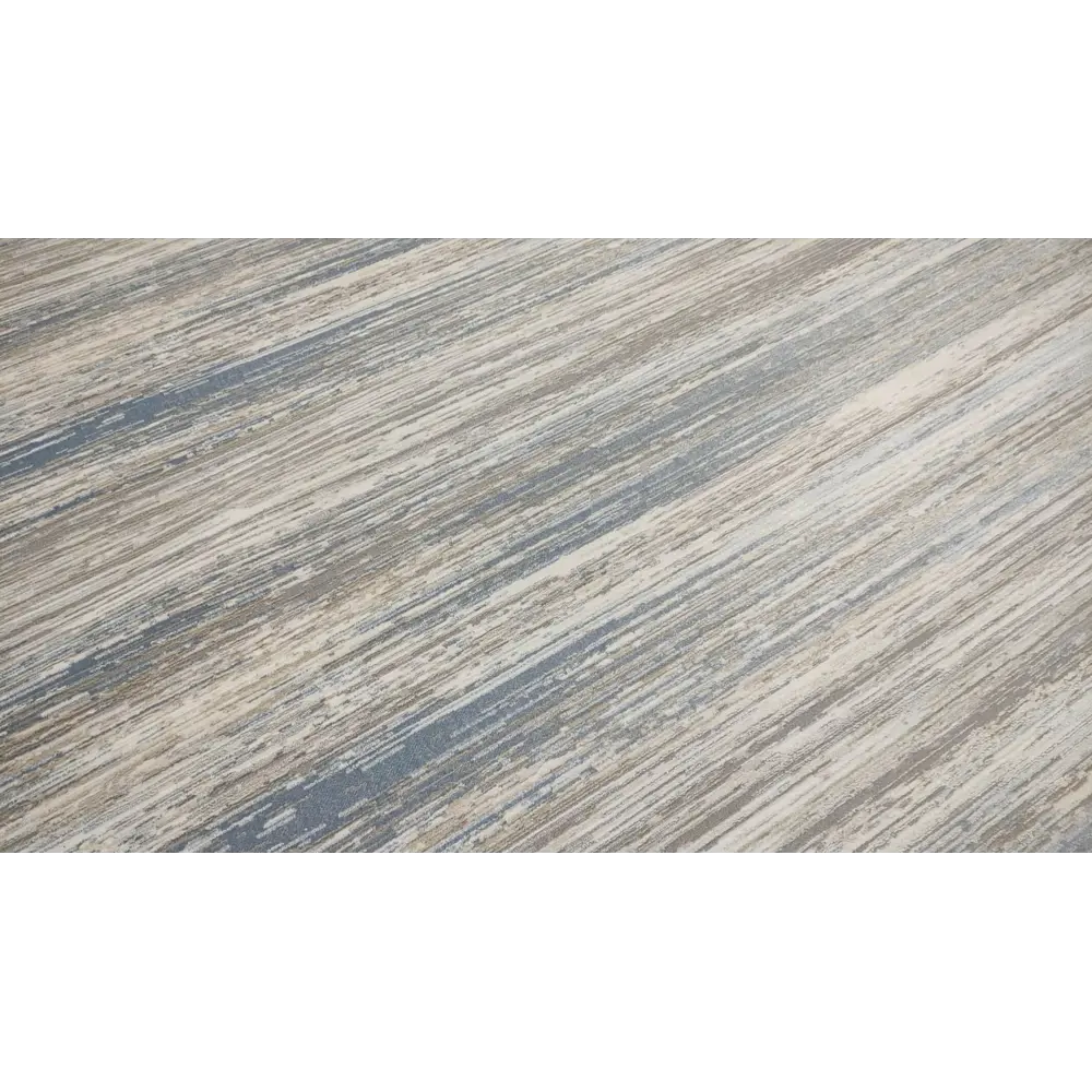 Фото 6 Ковер Белка Сегура Премиум (20123_25066) 200x250 см полиэстер