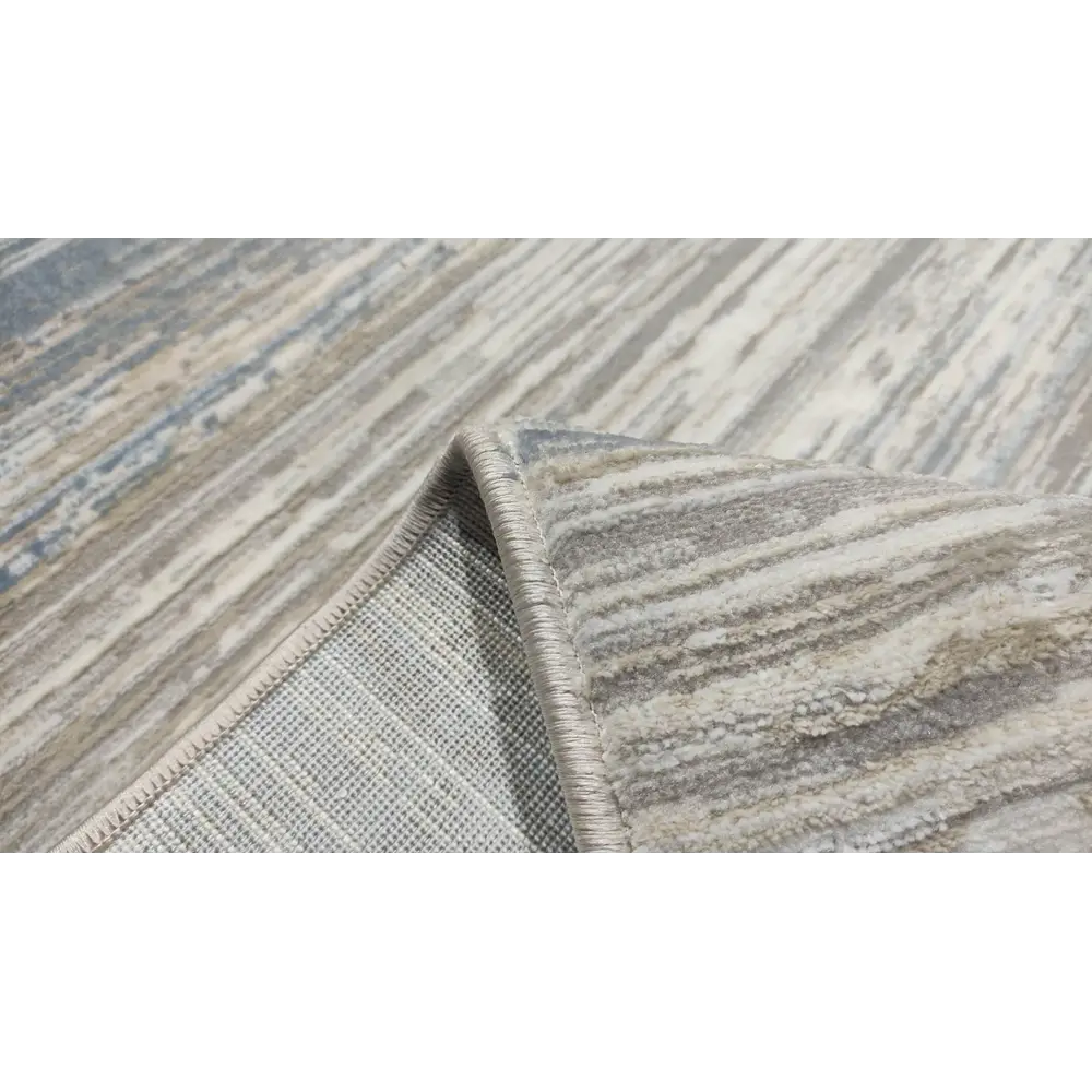 Фото 2 Ковер Белка Сегура Премиум (20123_25066) 100x200 см полиэстер