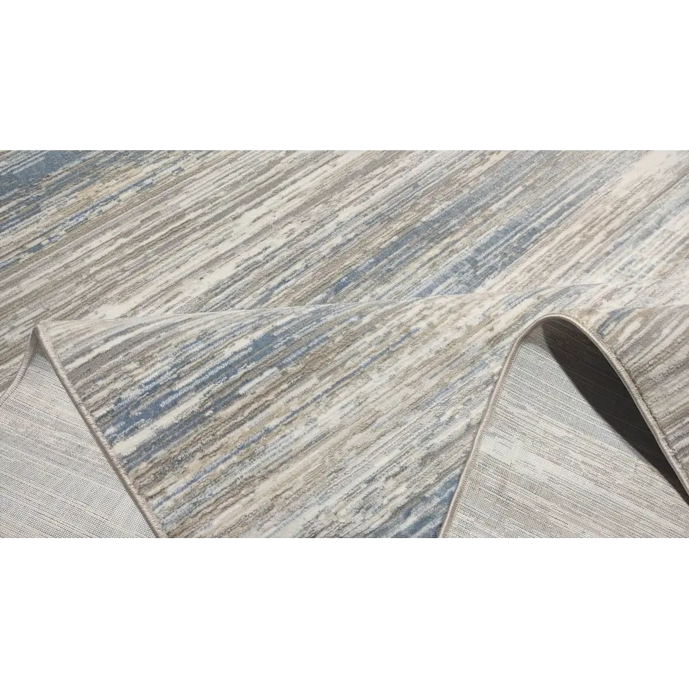 Фото 3 Ковер Белка Сегура Премиум (20123_25066) 100x200 см полиэстер