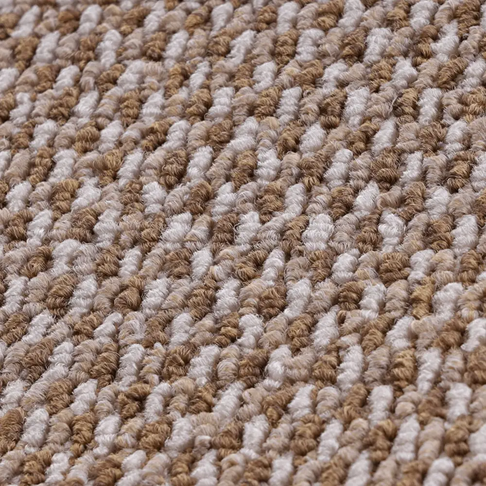 Фото Ковер Белка Сегура Scroll (01_015_14270500) 100x140 см полипропилен Фото Ковер Белка Сегура Scroll (01_015_14270500) 100x140 см полипропилен