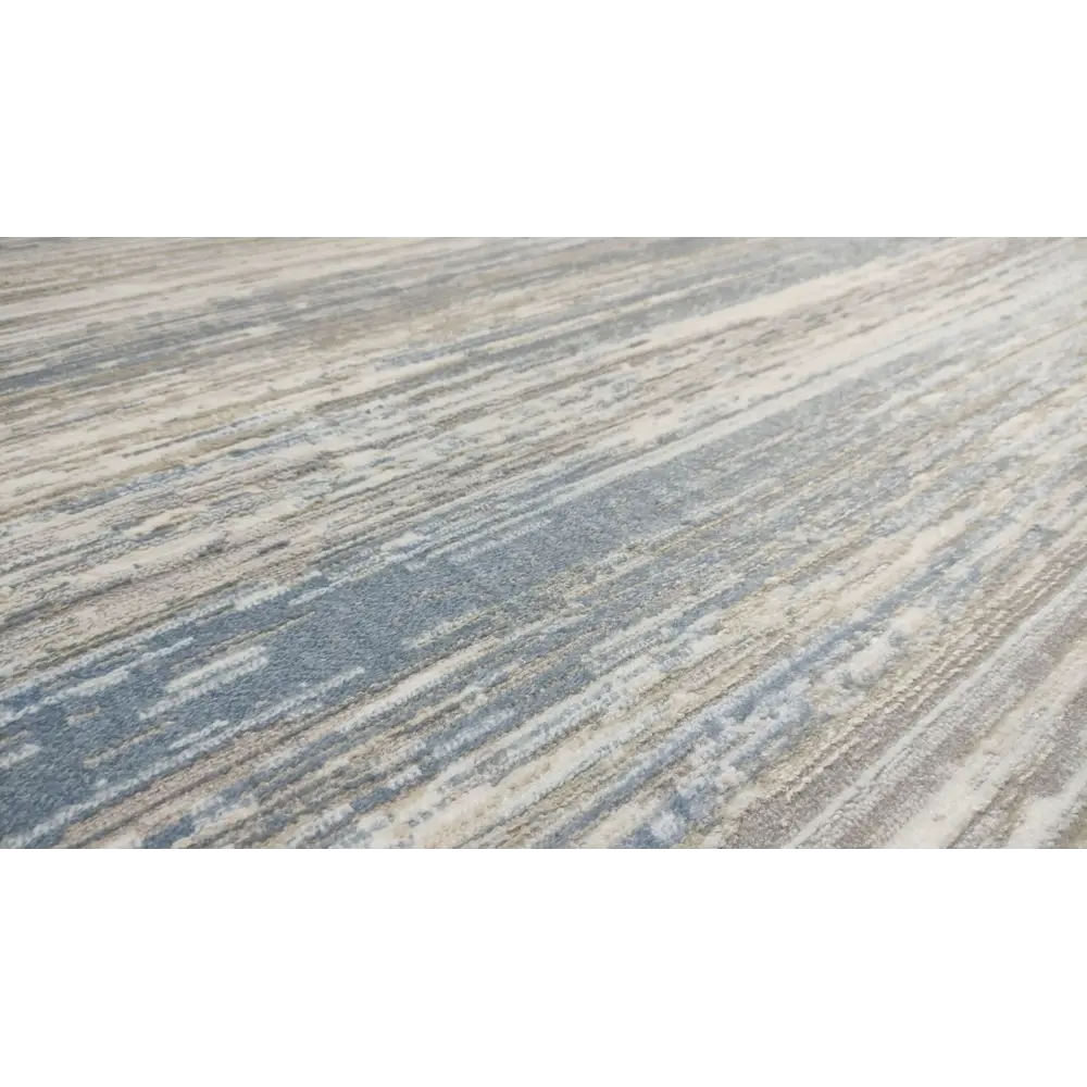 Фото 9 Ковер Белка Сегура Премиум (20123_25066) 100x150 см полиэстер