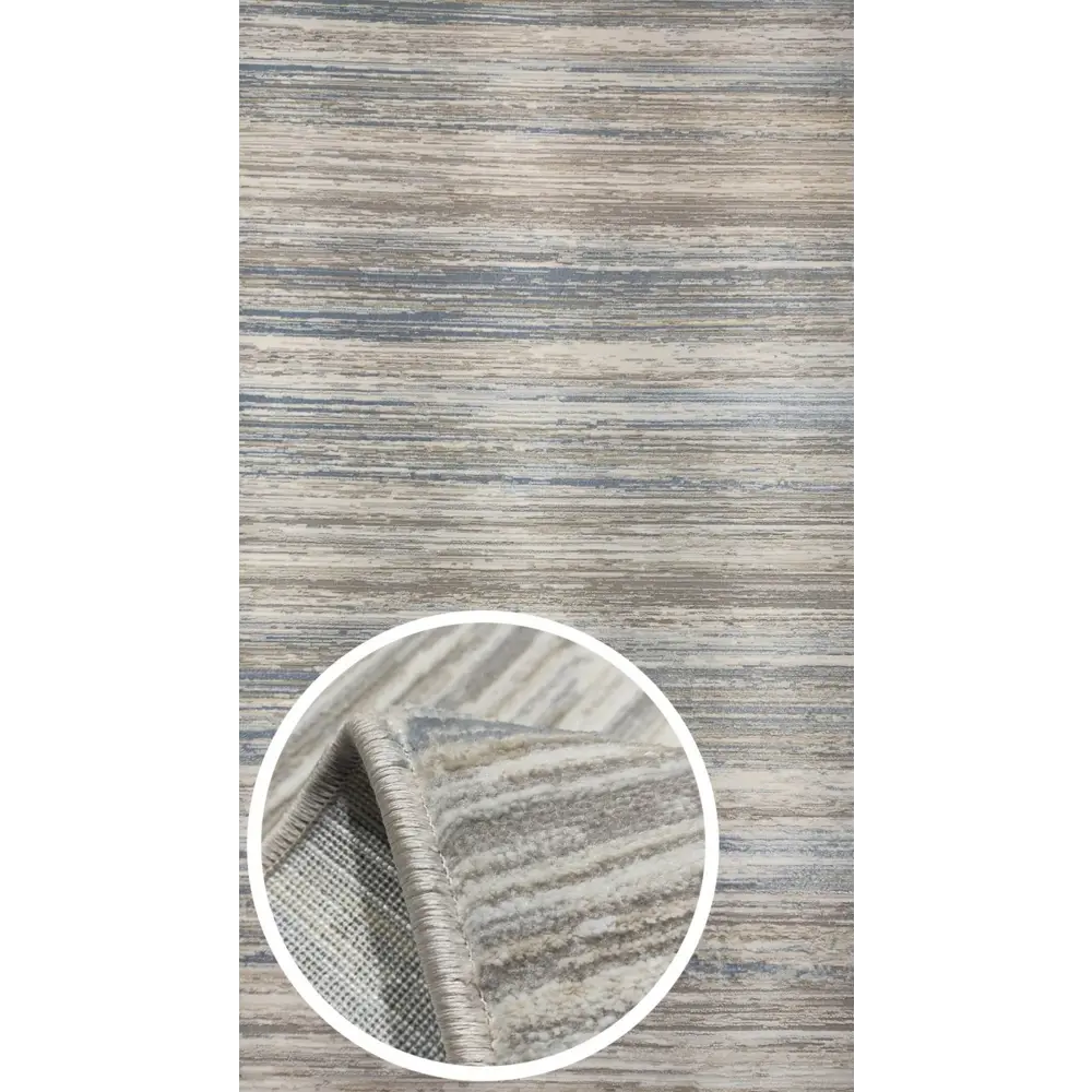 Фото Ковер Белка Сегура Премиум (20123_25066) 100x150 см полиэстер