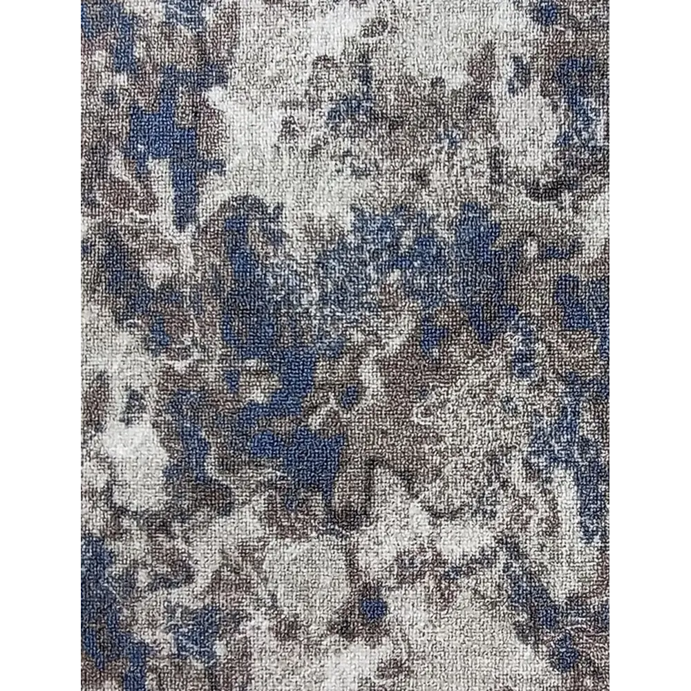 Фото Ковер Белка Сегура Принт Аликанте (99_24) 100x400 см полиамид Фото Ковер Белка Сегура Принт Аликанте (99_24) 100x400 см полиамид