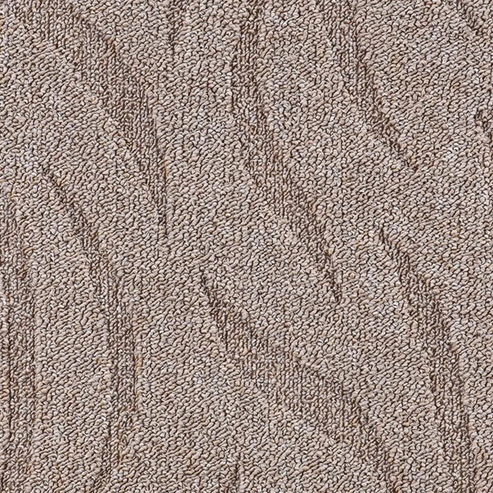 Фото Ковер Белка Сегура Scroll (01_010_5000000) 100x200 см полипропилен Фото Ковер Белка Сегура Scroll (01_010_5000000) 100x200 см полипропилен