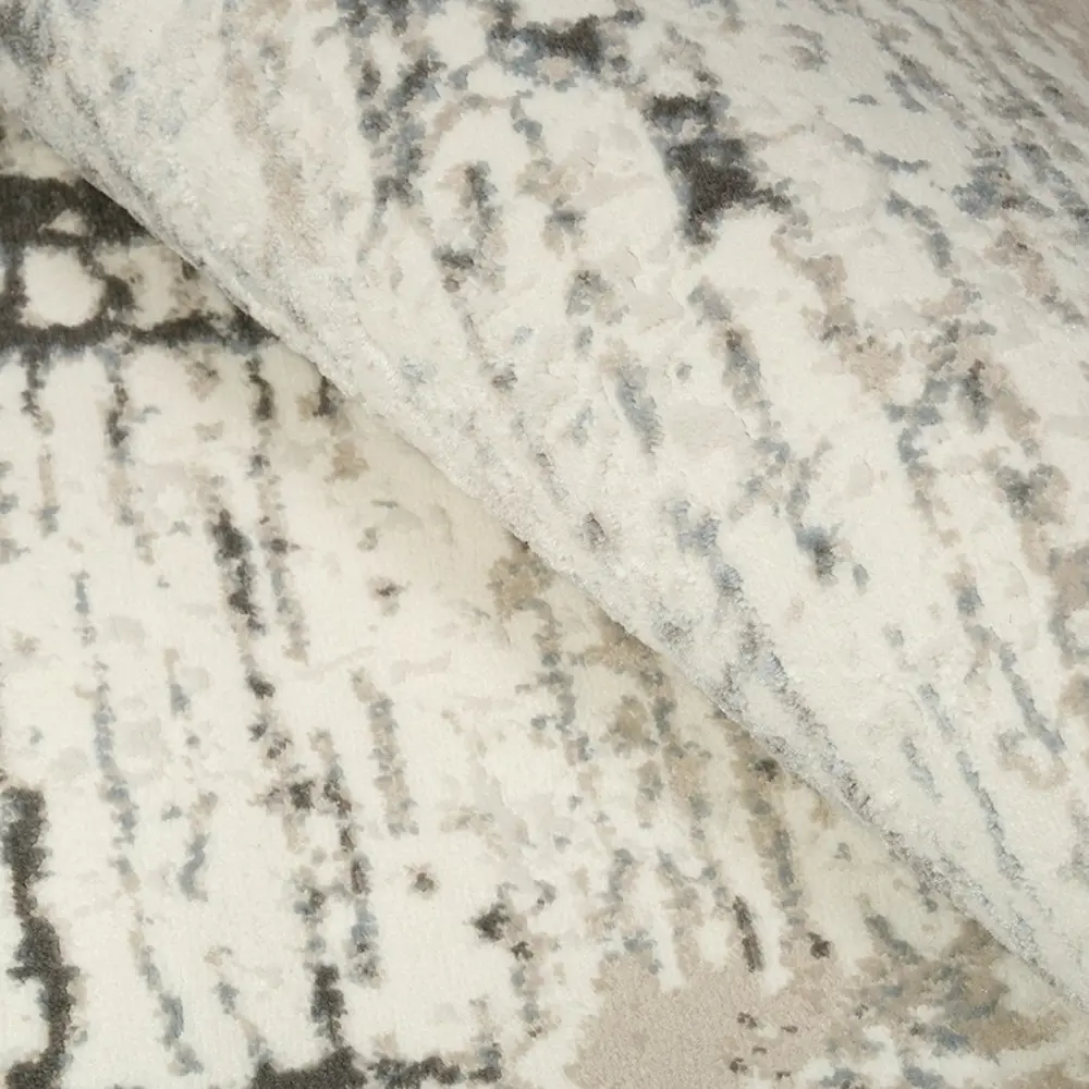 Фото 2 Ковер Белка Сегура Визион 22106 24826 100x400 см полиэстер Фото 2 Ковер Белка Сегура Визион 22106 24826 100x400 см полиэстер