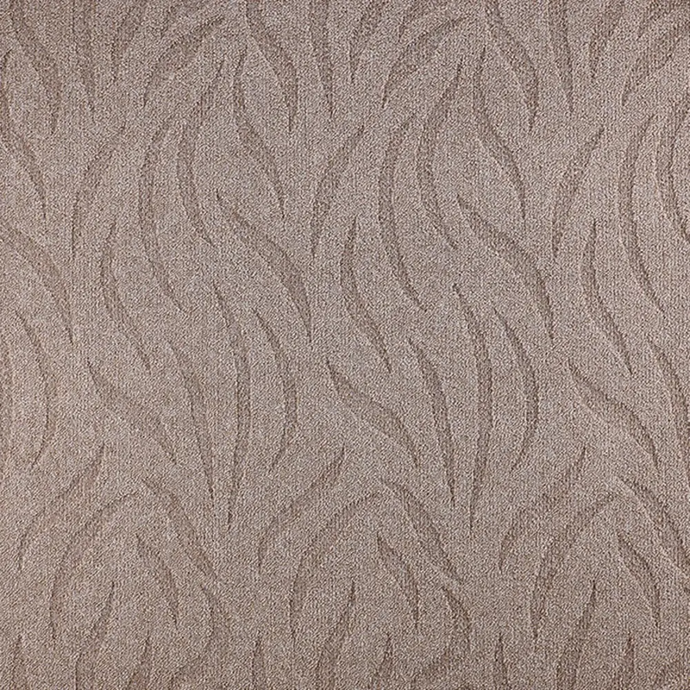 Фото Ковер Белка Сегура Scroll (01_010_5000000) квадрат 300x300 см полипропилен