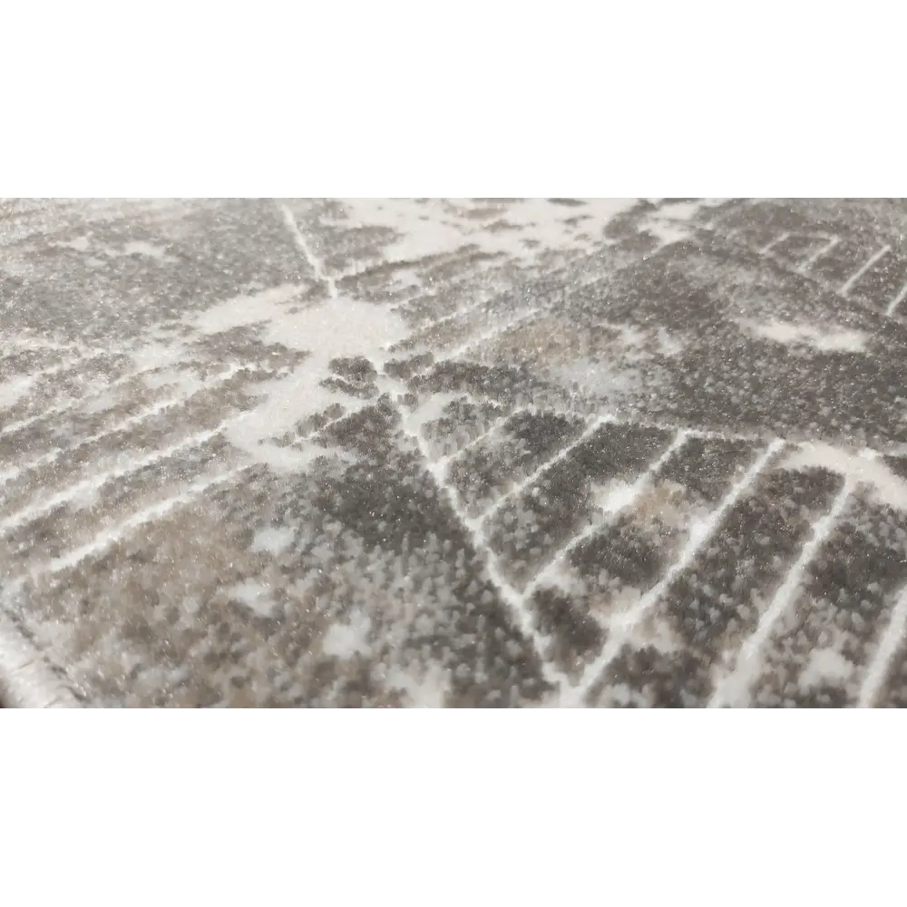 Фото 3 Ковер Белка Сегура Визион (22120_25354) квадрат 300x300 см полиэстер Фото 3 Ковер Белка Сегура Визион (22120_25354) квадрат 300x300 см полиэстер