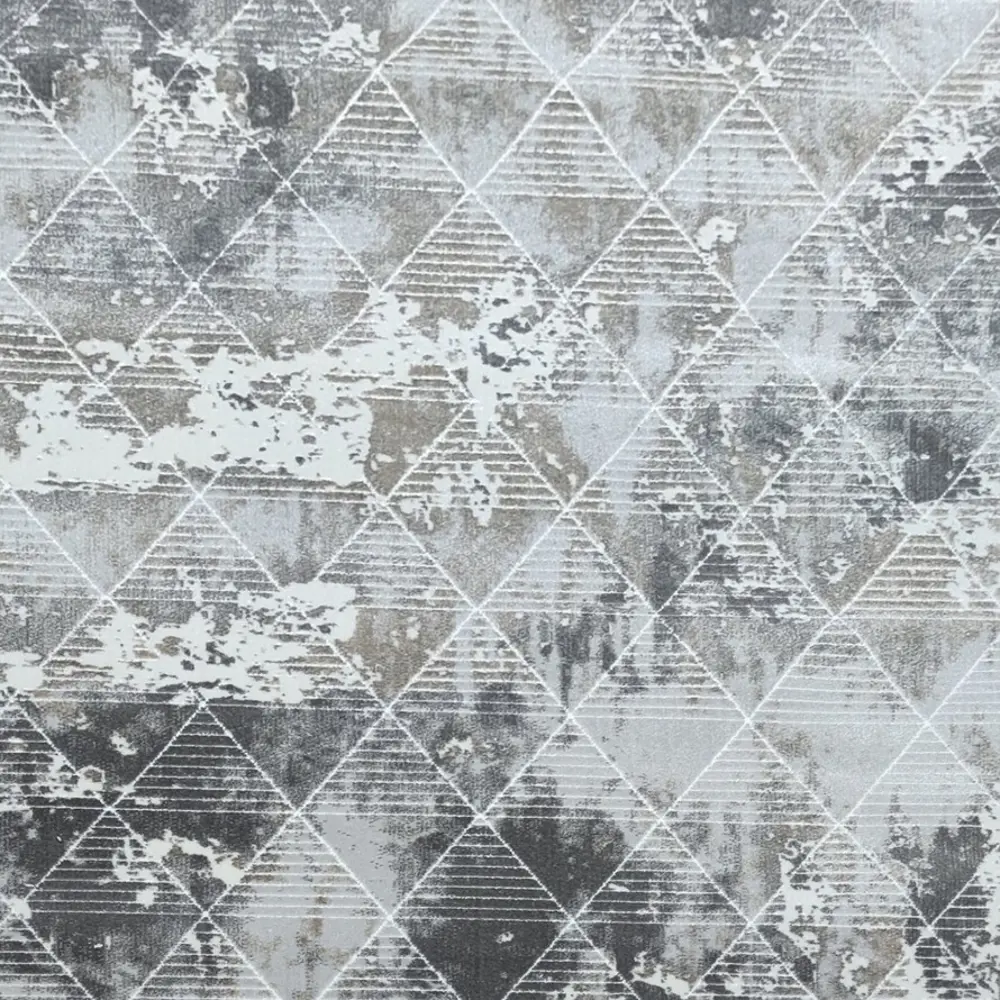 Фото Ковер Белка Сегура Визион (22120_25354) квадрат 300x300 см полиэстер Фото Ковер Белка Сегура Визион (22120_25354) квадрат 300x300 см полиэстер