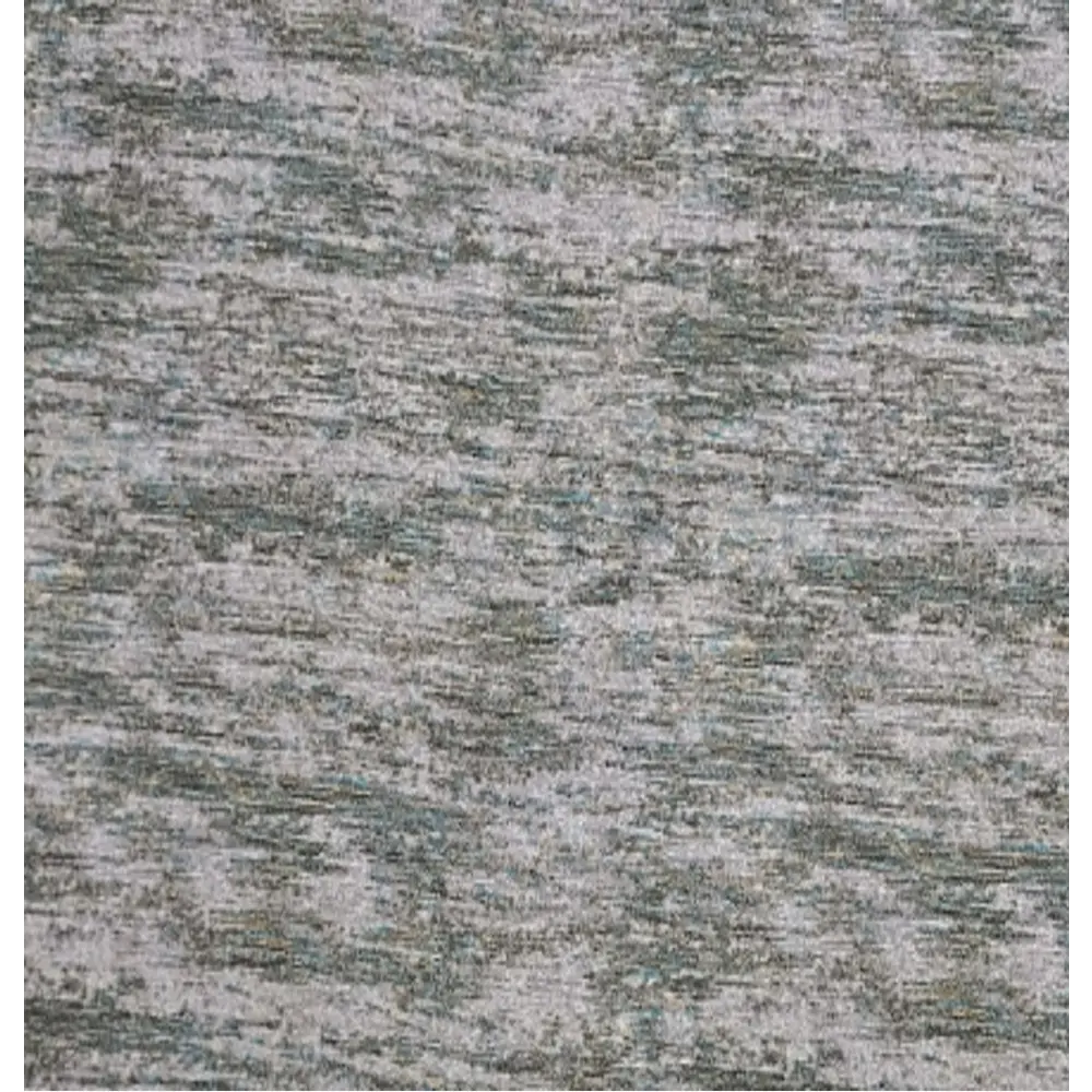 Фото Ковер Белка Сегура Принт Дублин (95_24) квадрат 300x300 см полиамид