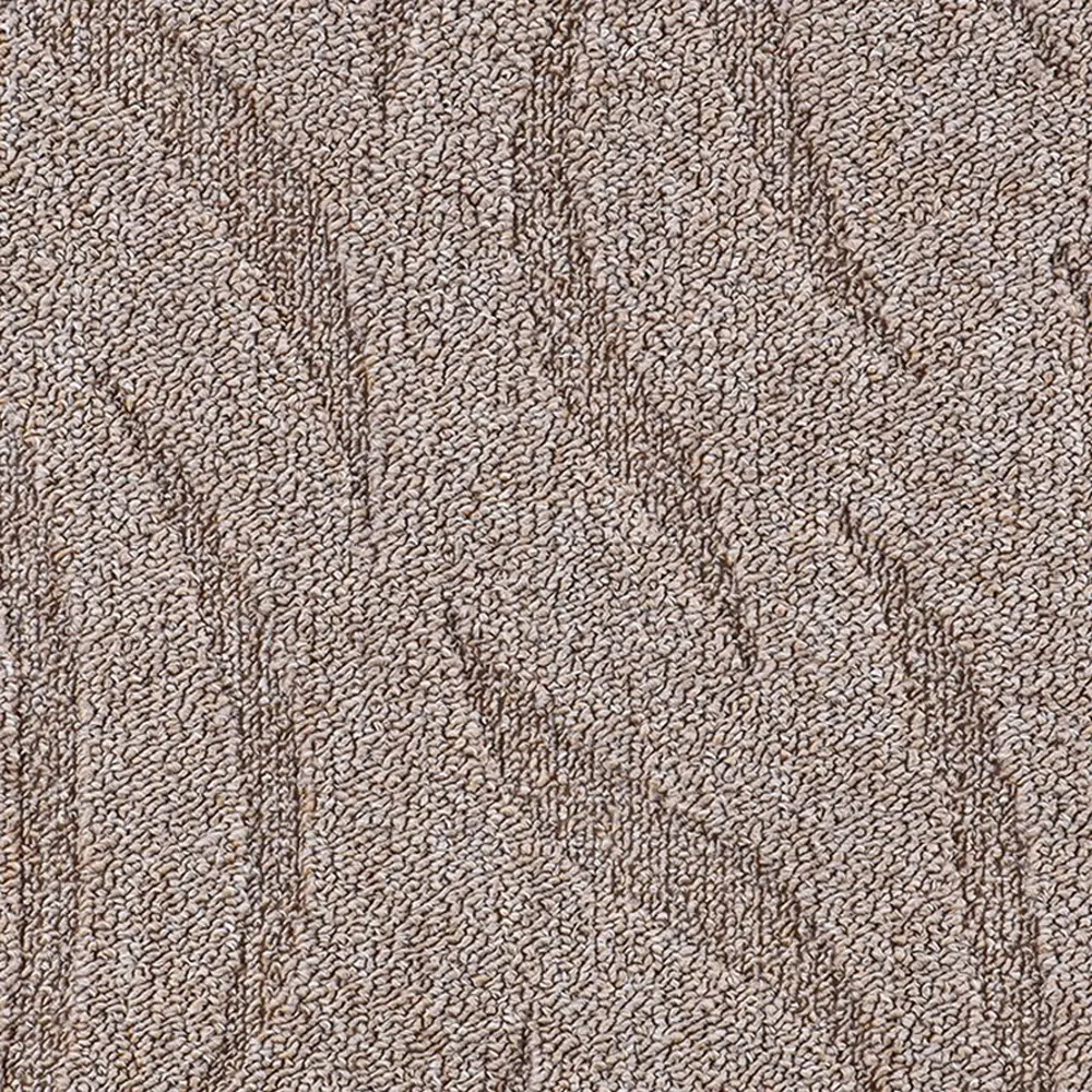 Фото Ковер Белка Сегура Scroll (01_010_5000000) 300x600 см полипропилен Фото Ковер Белка Сегура Scroll (01_010_5000000) 300x600 см полипропилен