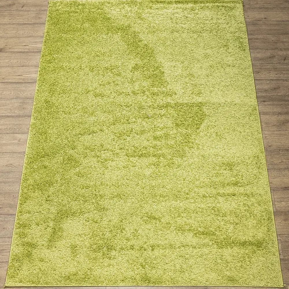 Фото Ковер Белка Сегура Фьюжн (42811_49022) 110x200 см полипропилен Фото Ковер Белка Сегура Фьюжн (42811_49022) 110x200 см полипропилен