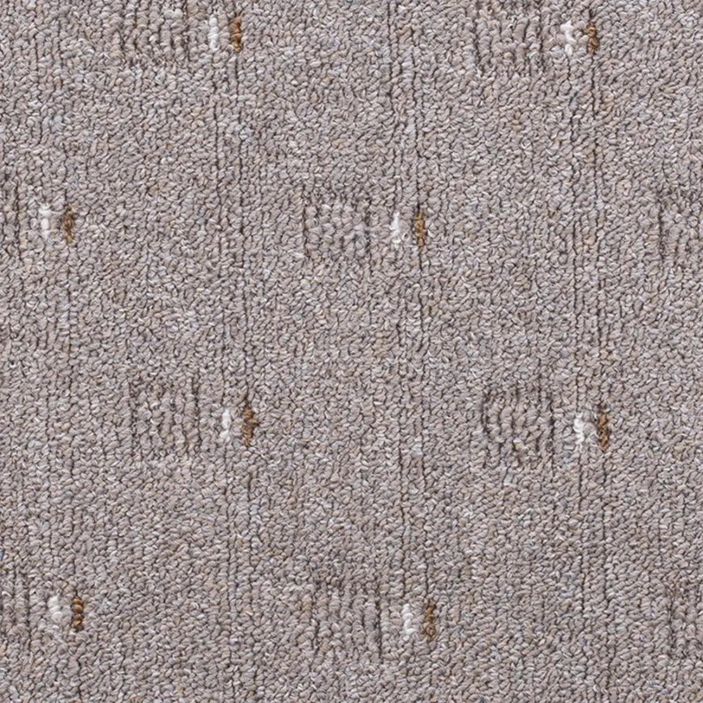 Фото 4 Ковер Белка Сегура Scroll (01_008_4271100) овал 400x450 см полипропилен