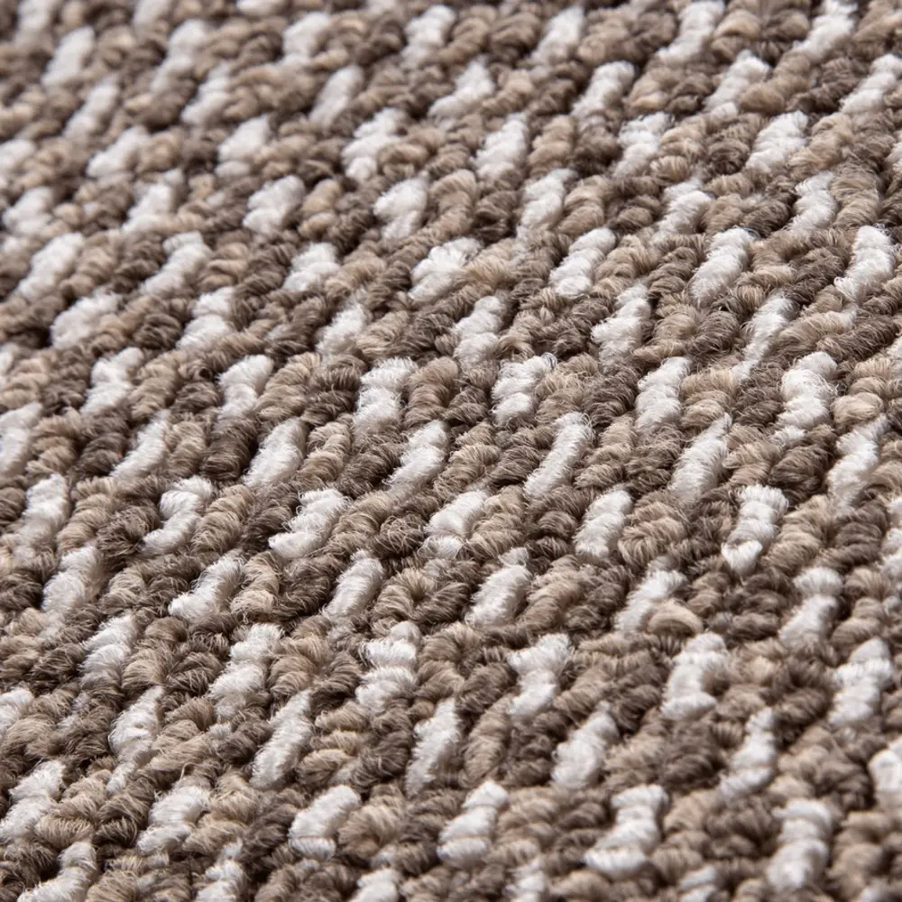 Фото Ковер Белка Сегура Scroll (01_015_15061400) 400x600 см полипропилен