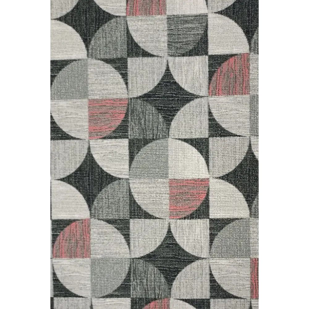 Фото Ковер Белка Сегура Принт Махаон (93_40) 400x450 см полиамид