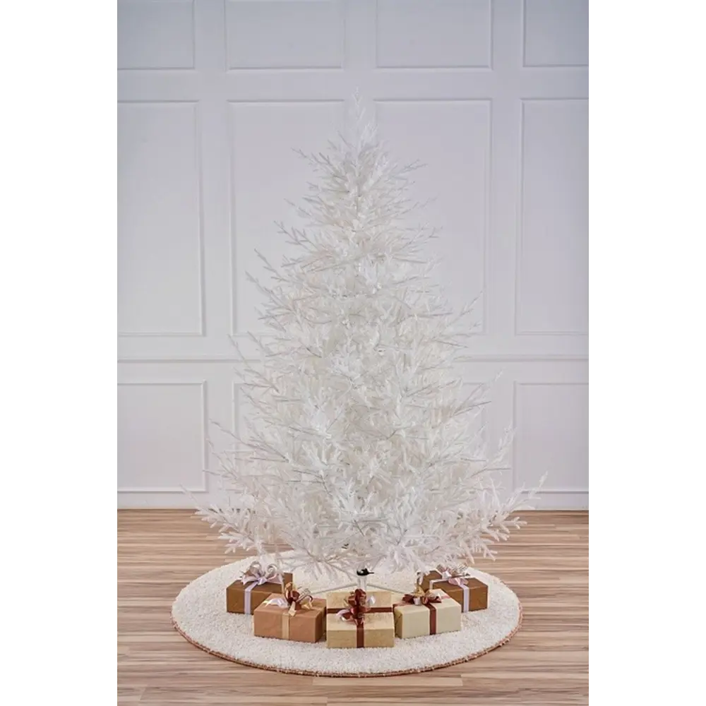 Фото Ель новогодняя искусственная Max christmas ЕЛСМБ 15 Лесная симфония 150 см Фото Ель новогодняя искусственная Max christmas ЕЛСМБ 15 Лесная симфония 150 см