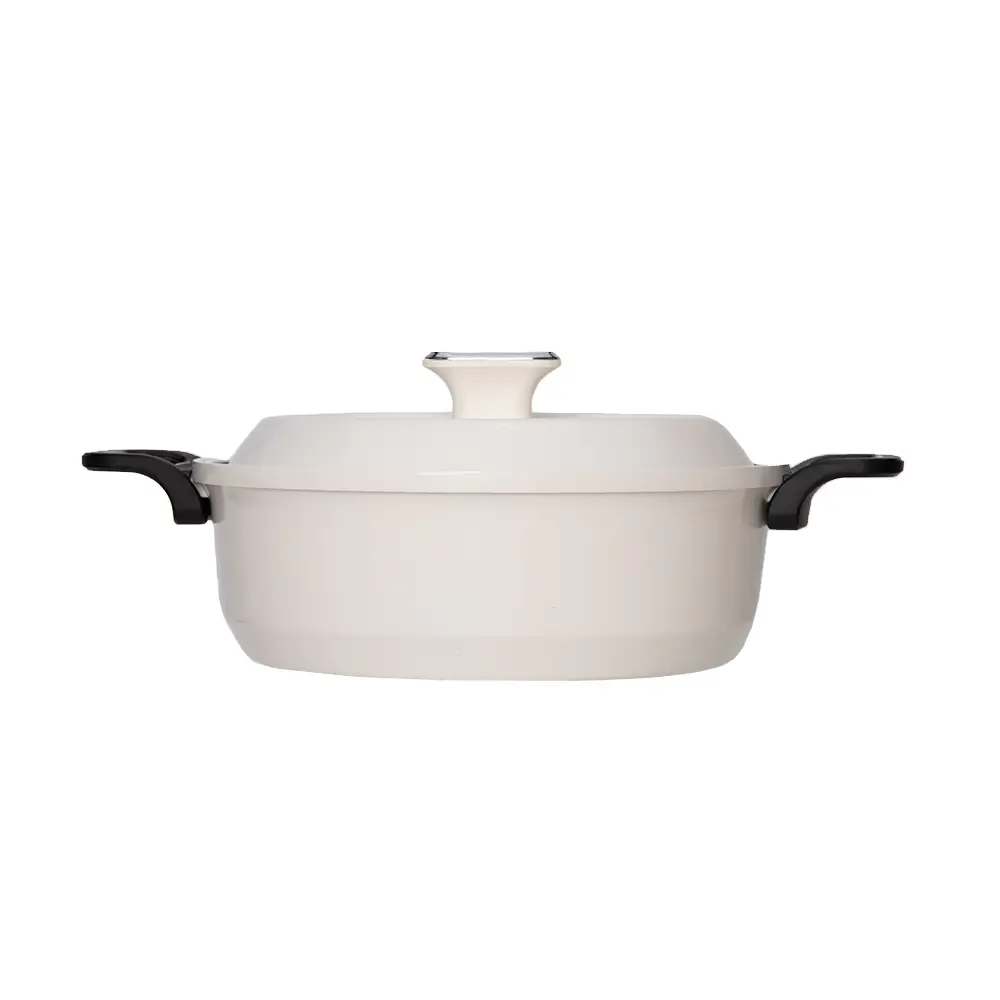 Фото 3 Мультиварка Morphy Richards 2 л 3 программы цвет кремовый Фото 3 Мультиварка Morphy Richards 2 л 3 программы цвет кремовый