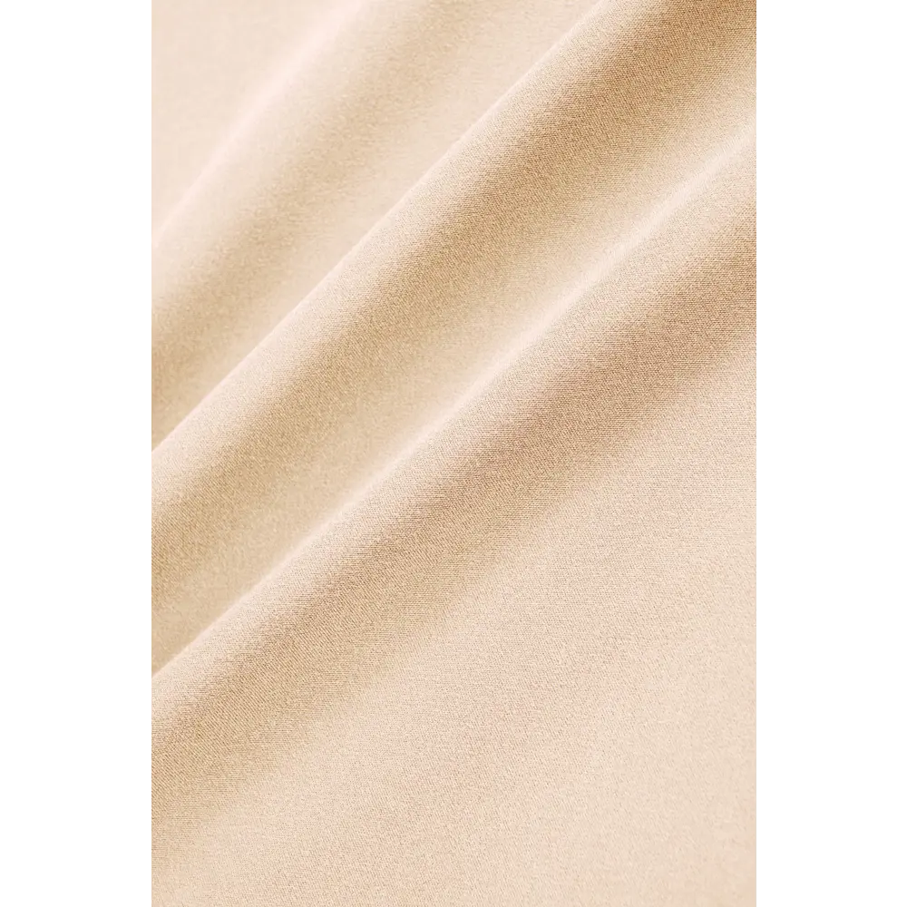 Фото 11 Комплект постельного белья Sleep iX Миоко pva942005 семейный, бамбук, белый Фото 11 Комплект постельного белья Sleep iX Миоко pva942005 семейный, бамбук, белый