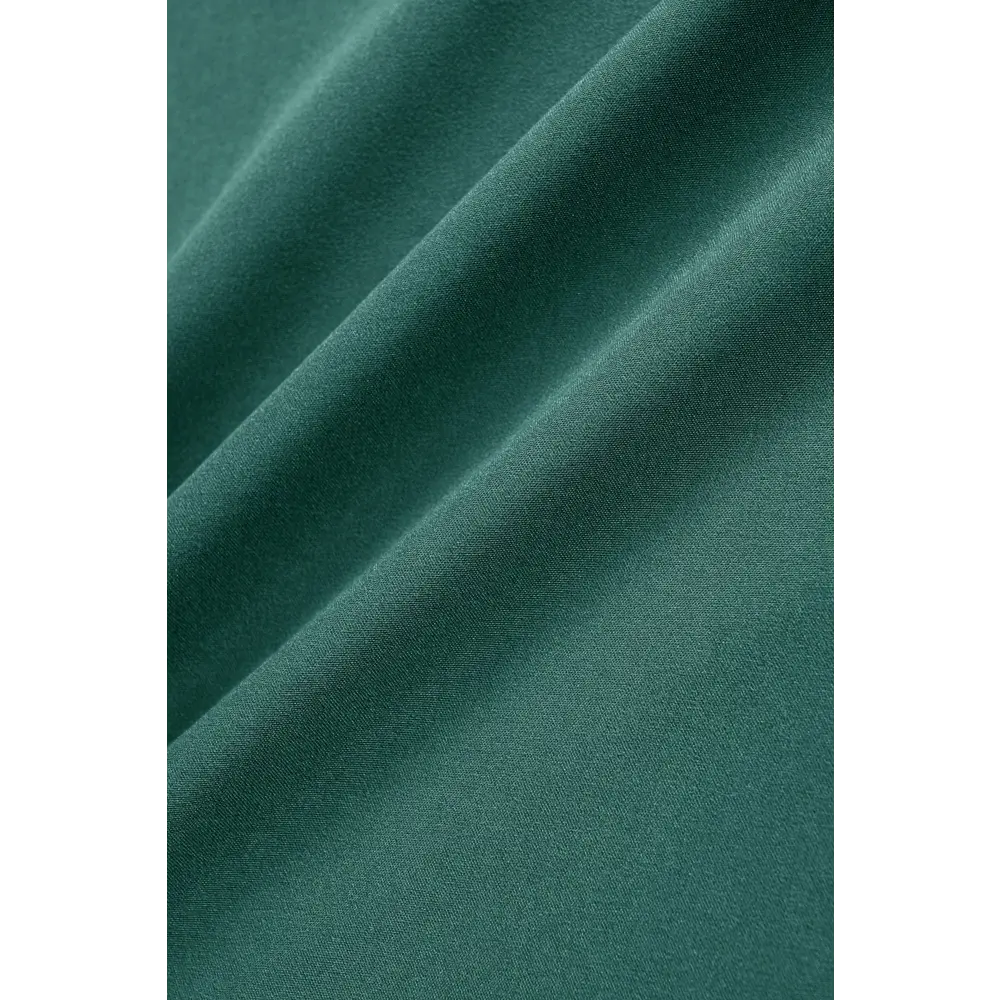 Фото 12 Комплект постельного белья Sleep iX Миоко pva942021 полутораспальный, бамбук, зеленый Фото 12 Комплект постельного белья Sleep iX Миоко pva942021 полутораспальный, бамбук, зеленый