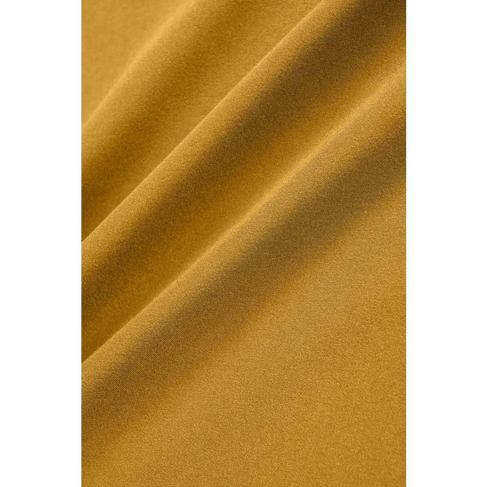 Фото 11 Комплект постельного белья Sleep iX Миоко pva942027 двуспальный, бамбук, желтый Фото 11 Комплект постельного белья Sleep iX Миоко pva942027 двуспальный, бамбук, желтый