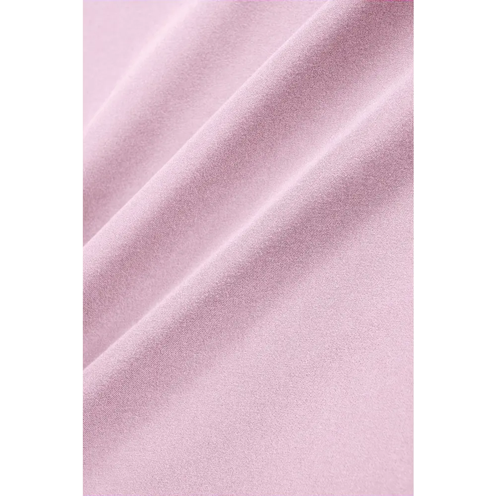Фото 11 Комплект постельного белья Sleep iX Миоко pva942040 семейный, бамбук, розовый Фото 11 Комплект постельного белья Sleep iX Миоко pva942040 семейный, бамбук, розовый