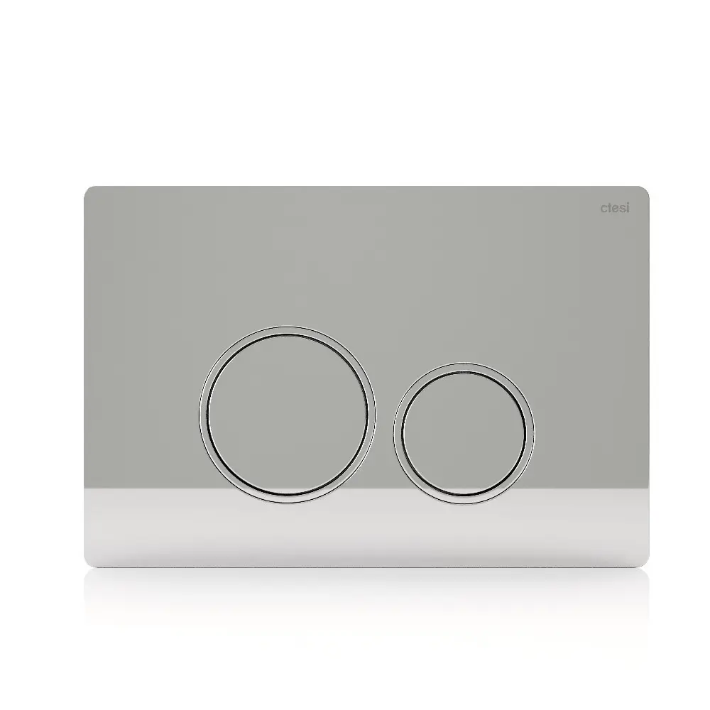Фото Инсталляция для унитаза CTESI Bk0200240/bk0202120 Фото Инсталляция для унитаза CTESI Bk0200240/bk0202120