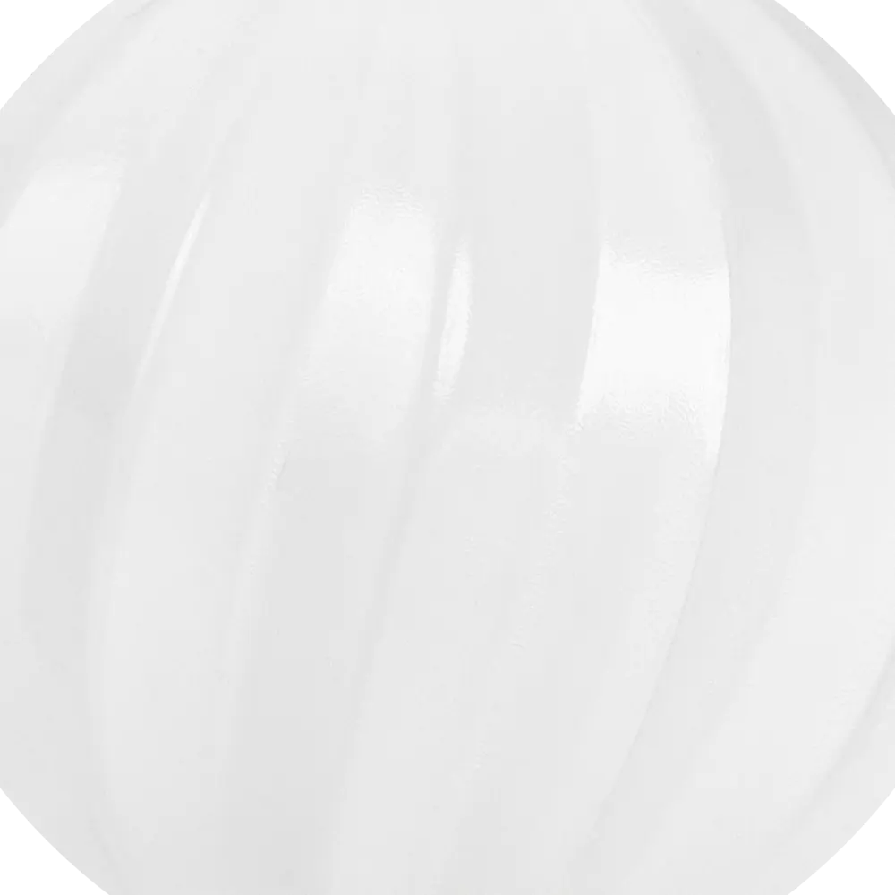 Фото 35 Набор новогодних шаров Christmas ø5-6 см цвет белый 25 шт. Фото 35 Набор новогодних шаров Christmas ø5-6 см цвет белый 25 шт.