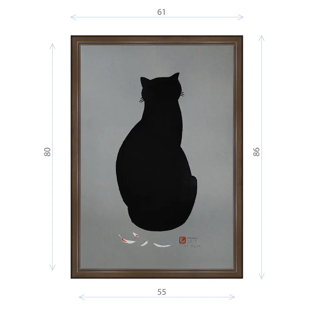 Фото Картина в раме Декор депо Константин Малютин "Смерть попугая" E21 86x61 см без стекла Фото Картина в раме Декор депо Константин Малютин "Смерть попугая" E21 86x61 см без стекла