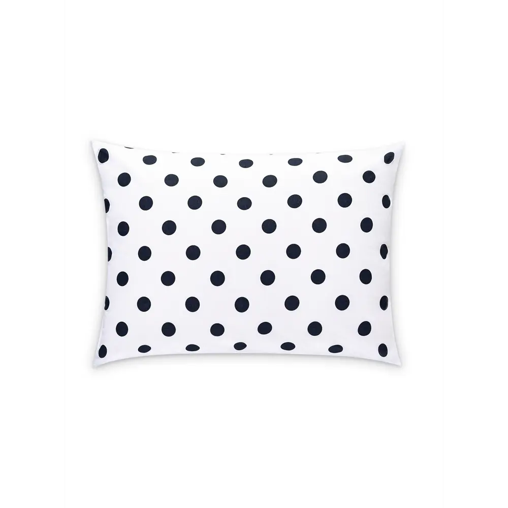 Фото 4 Комплект постельного белья Dome Фредерисия dme920248, двуспальный, перкаль, разноцветный