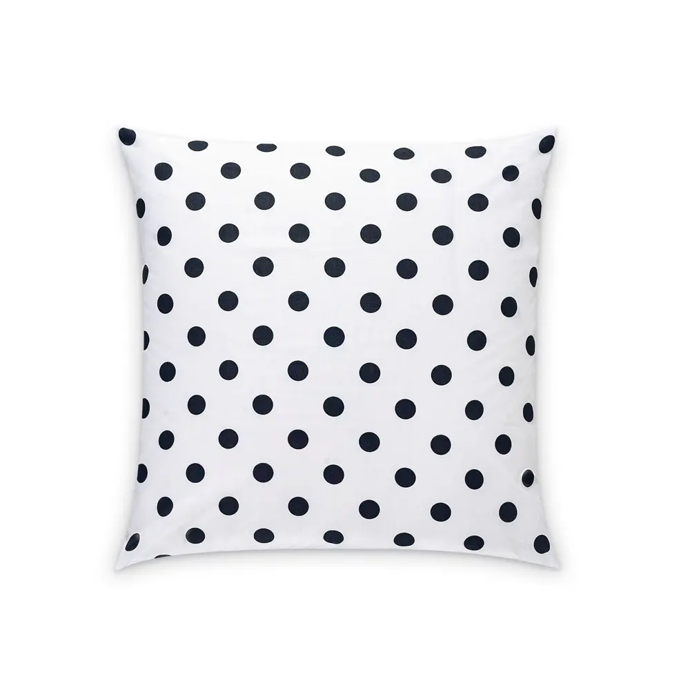 Фото 5 Комплект постельного белья Dome Фредерисия dme920248, двуспальный, перкаль, разноцветный