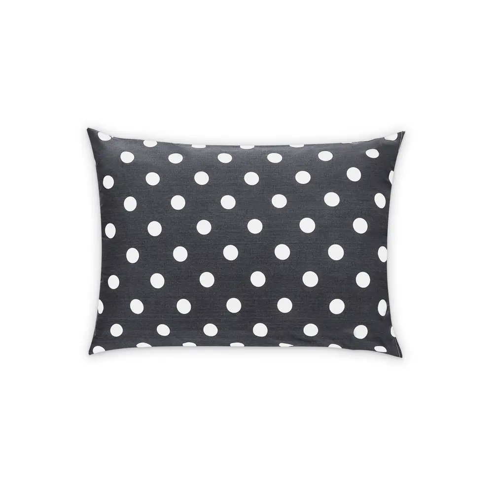 Фото 3 Комплект постельного белья Dome Фредерисия dme920248, двуспальный, перкаль, разноцветный