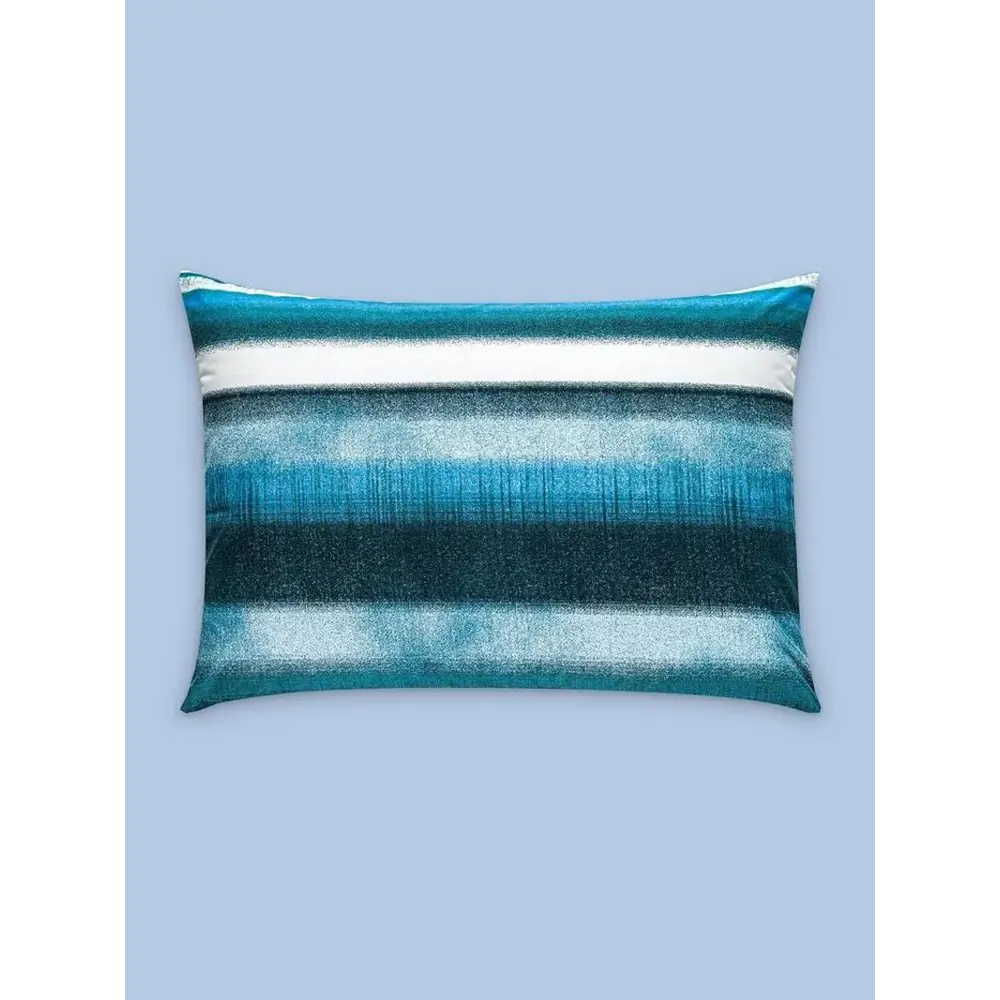 Фото 6 Комплект постельного белья MedSleep Барт mdp922397, полутораспальный, перкаль, синий