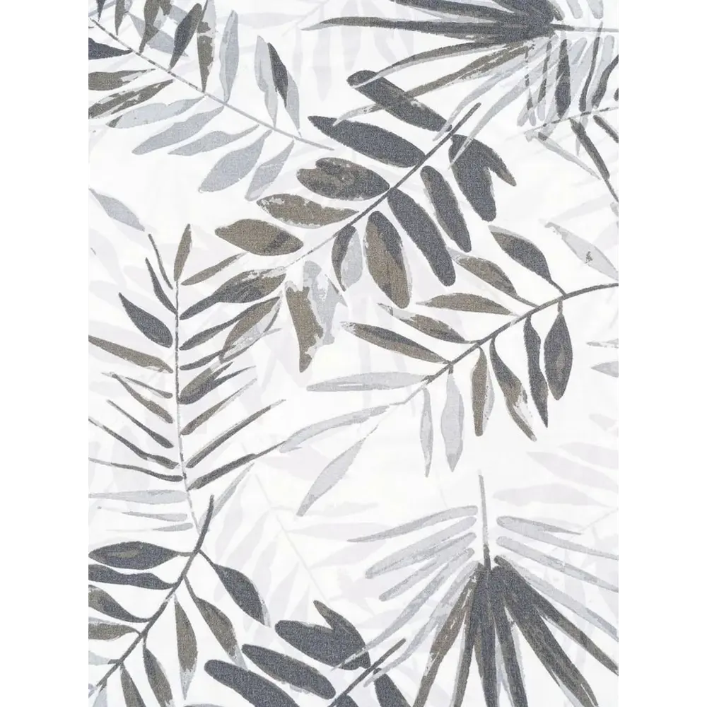 Фото 11 Комплект постельного белья MedSleep Лабер mdp922387, полутораспальный, перкаль, бежевый