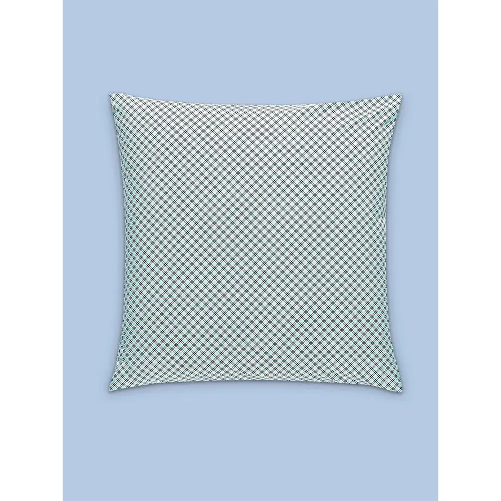 Фото 7 Комплект постельного белья MedSleep Барт mdp922397, полутораспальный, перкаль, синий