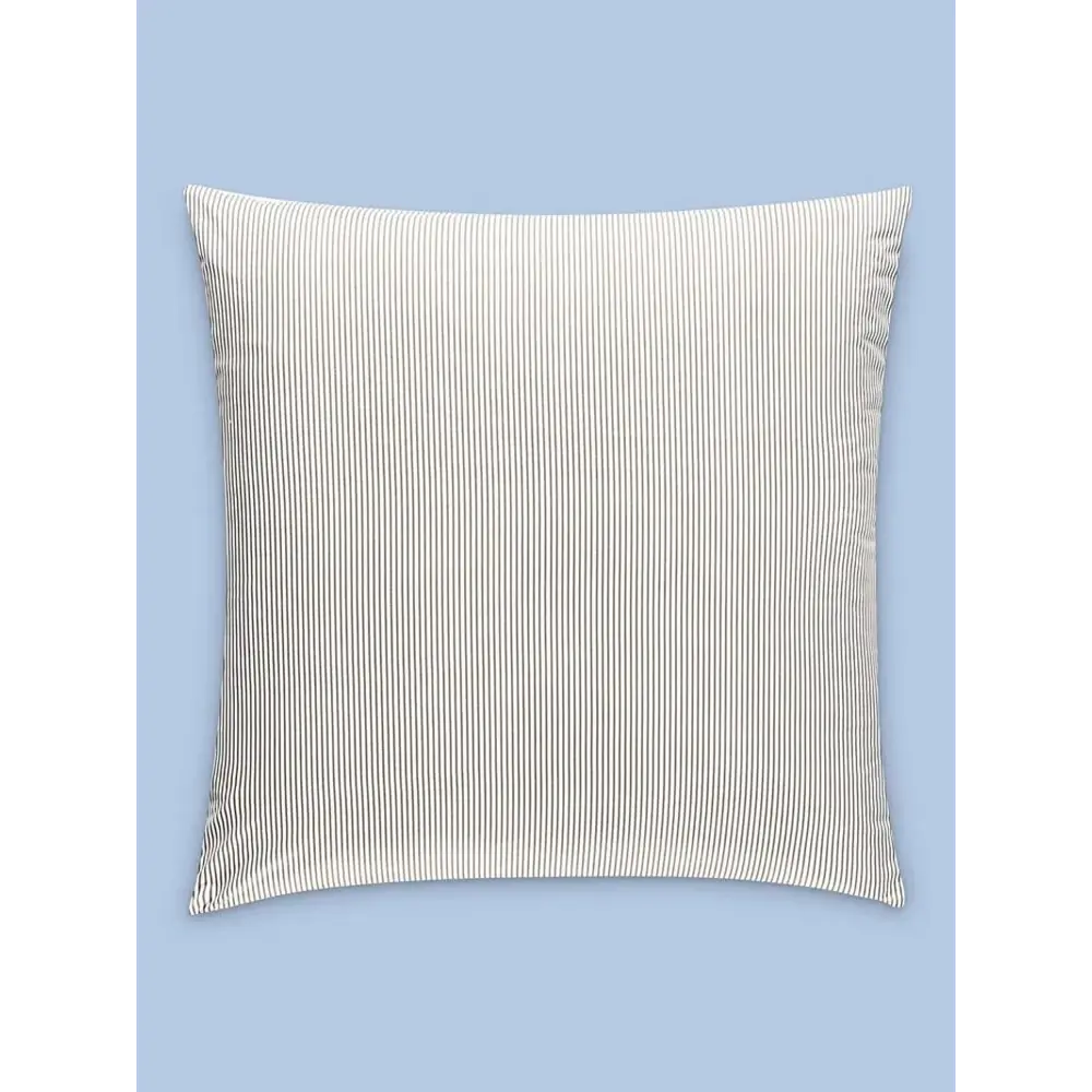 Фото 7 Комплект постельного белья MedSleep Лабер mdp922387, полутораспальный, перкаль, бежевый