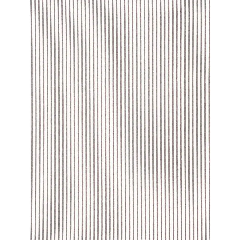 Фото 9 Комплект постельного белья MedSleep Лабер mdp922387, полутораспальный, перкаль, бежевый