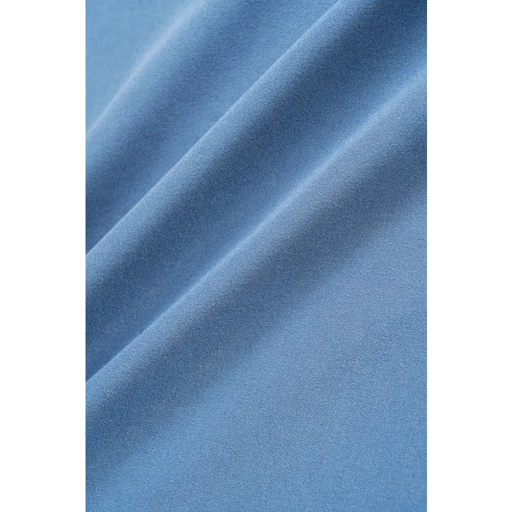 Фото 11 Комплект постельного белья Sleep IX Миоко pva942044, евро, сатин, синий Фото 11 Комплект постельного белья Sleep IX Миоко pva942044, евро, сатин, синий