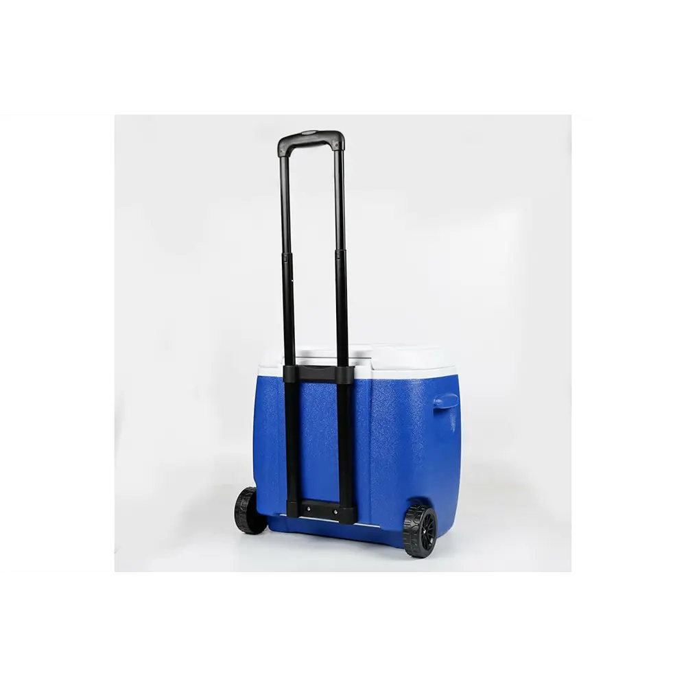 Фото 2 Контейнер изотермический Zdk 18л box_18Lblue Фото 2 Контейнер изотермический Zdk 18л box_18Lblue