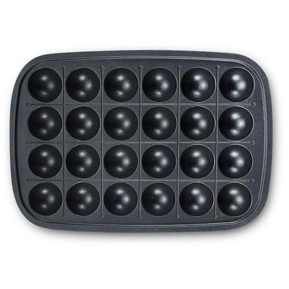 Фото Форма для запекания Morphy Richards MR1019 22.50x32.50x3.50 см металл цвет черный