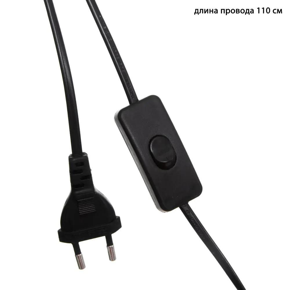 Фото 6 Настольная лампа Risalux Версалия E14 40Вт бело-золотая 22x22x31 см Фото 6 Настольная лампа Risalux Версалия E14 40Вт бело-золотая 22x22x31 см