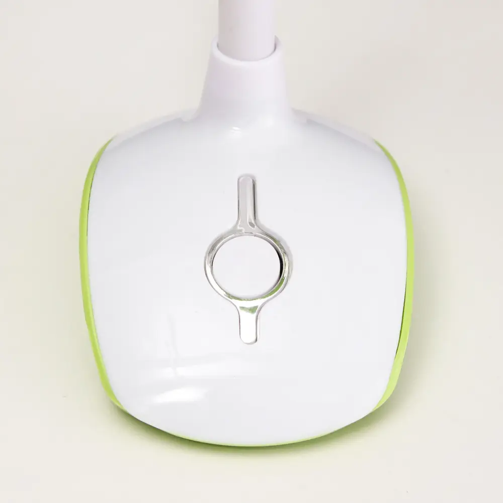 Фото 5 Настольная лампа RISALUX F1292TI-10 цвет коричневый Фото 5 Настольная лампа RISALUX F1292TI-10 цвет коричневый